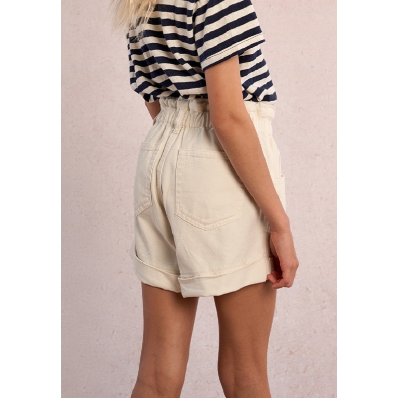 Mini molly ME239EP3087001_2