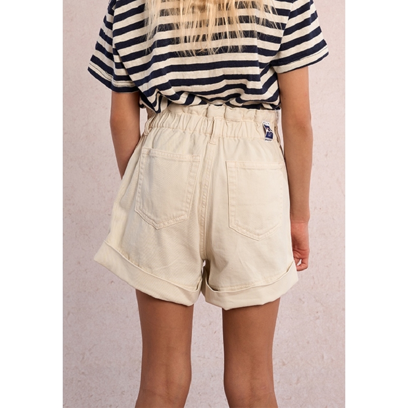 Mini molly ME239EP3087001_3