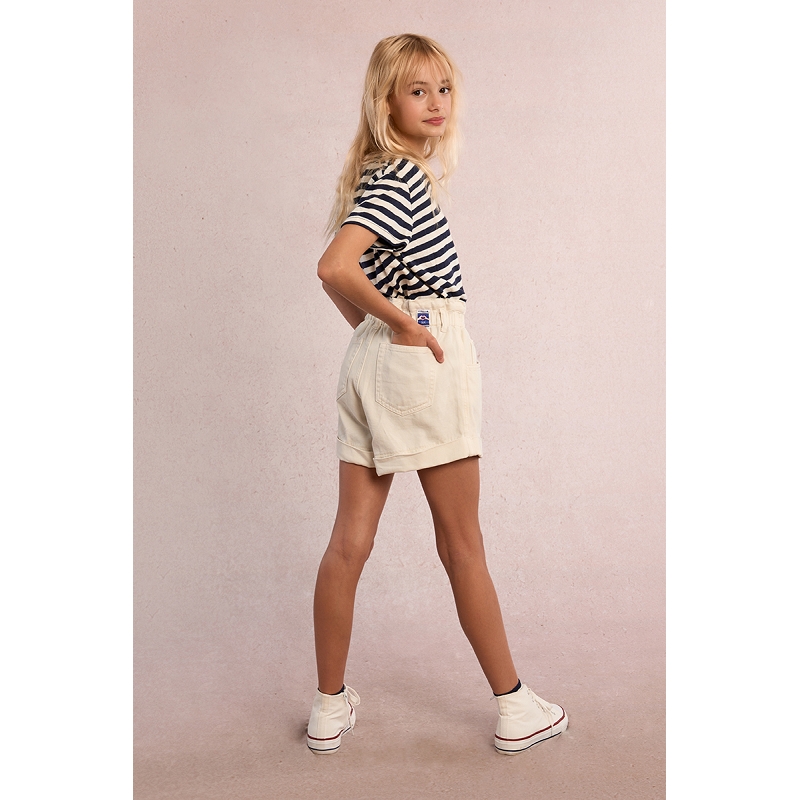 Mini molly ME239EP3087001_4