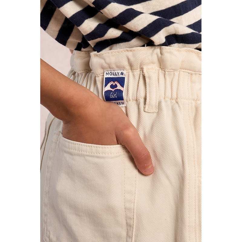 Mini molly ME239EP3087001_5