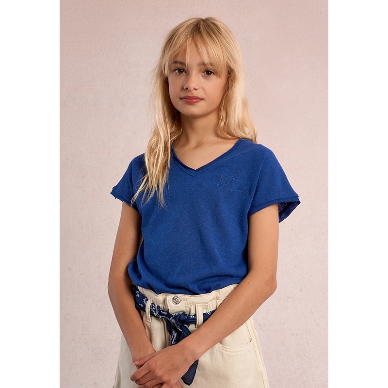 Mini molly MLA1270EP