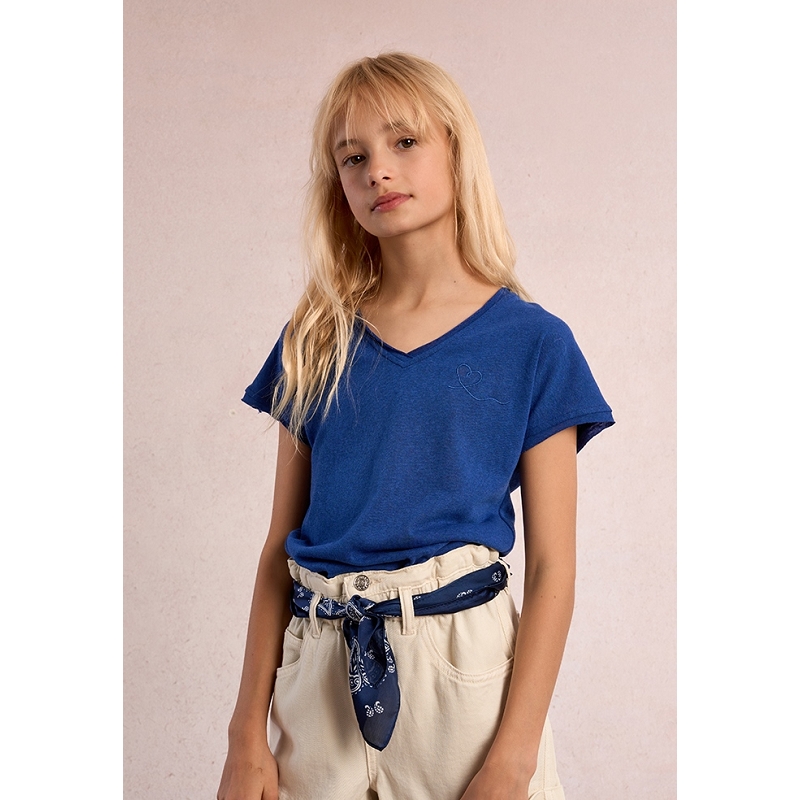 Mini molly MLA1270EP3087301_2