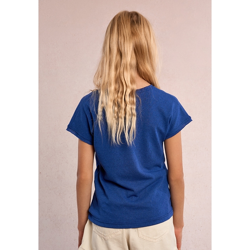 Mini molly MLA1270EP3087301_3