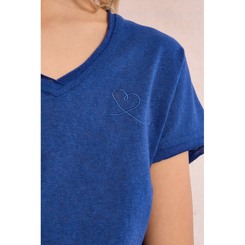 Mini molly MLA1270EP3087301_5