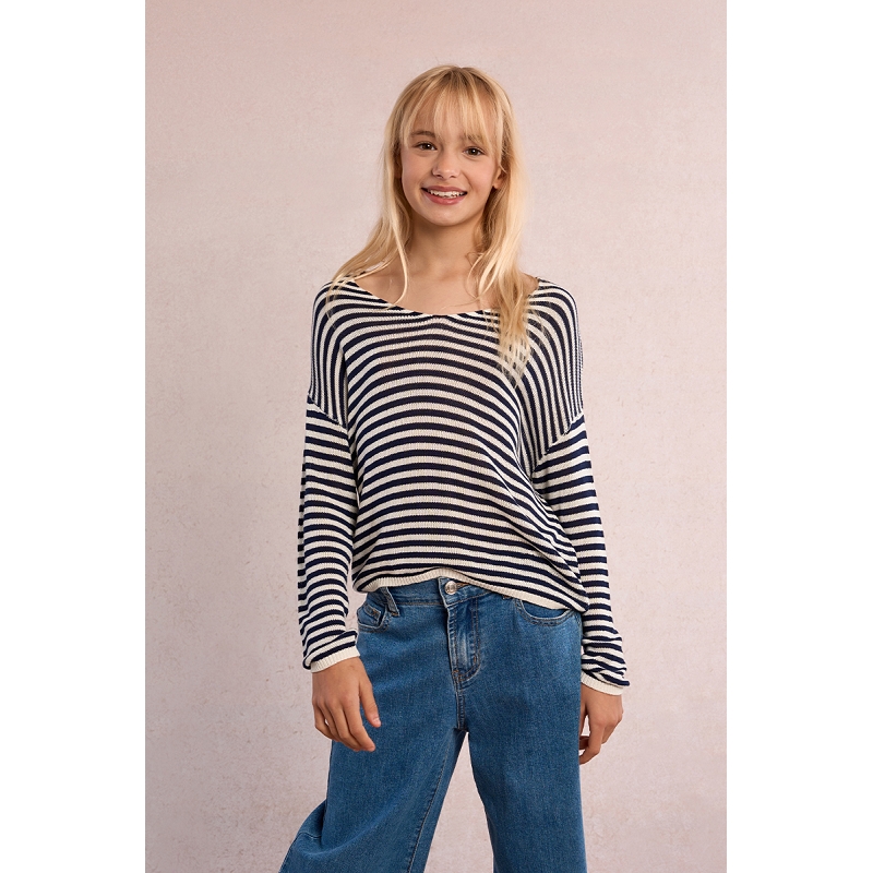 Mini molly MEF1641EP