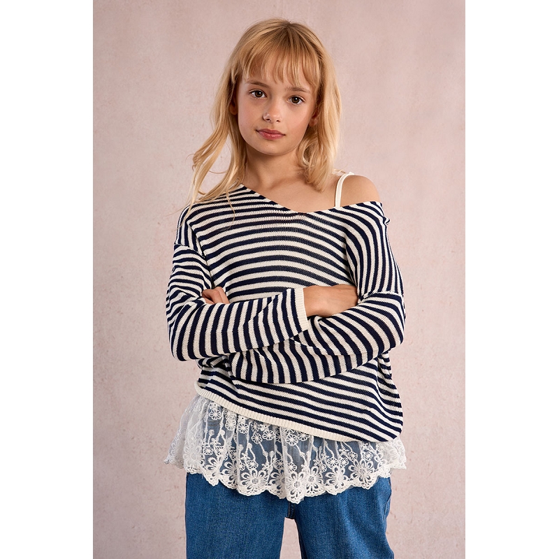 Mini molly MEF1641EP3087501_2