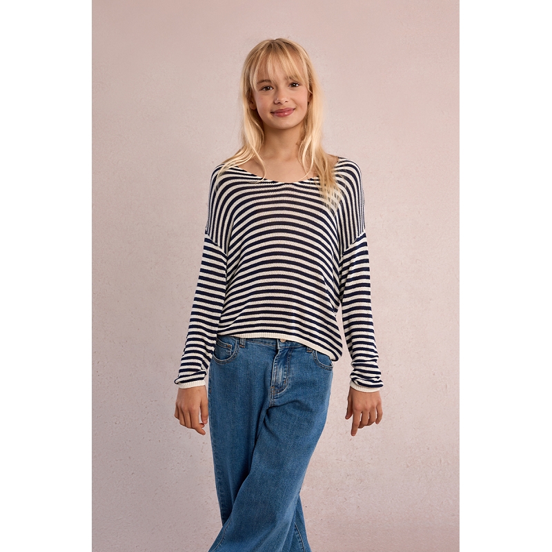 Mini molly MEF1641EP3087501_3