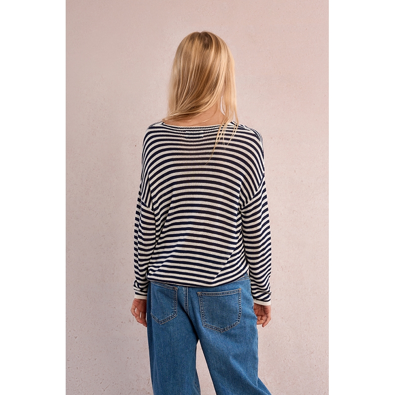 Mini molly MEF1641EP3087501_4