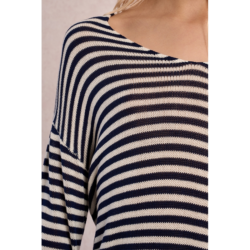 Mini molly MEF1641EP3087501_5