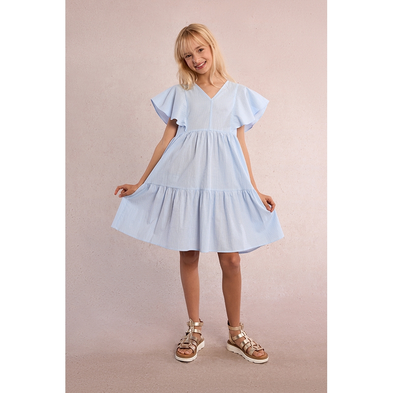 Mini molly MT1738EP3087701_2