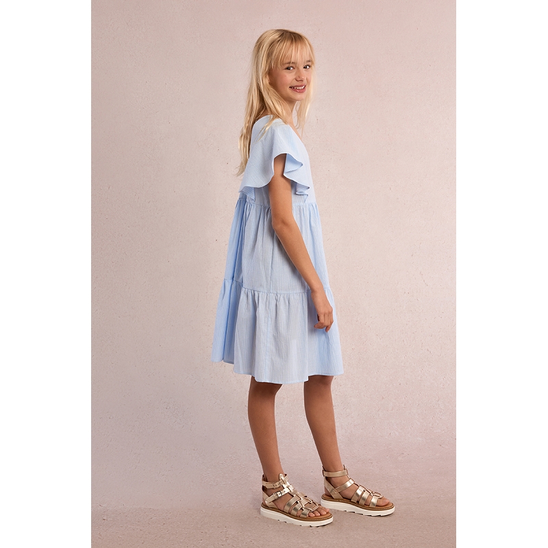 Mini molly MT1738EP3087701_3