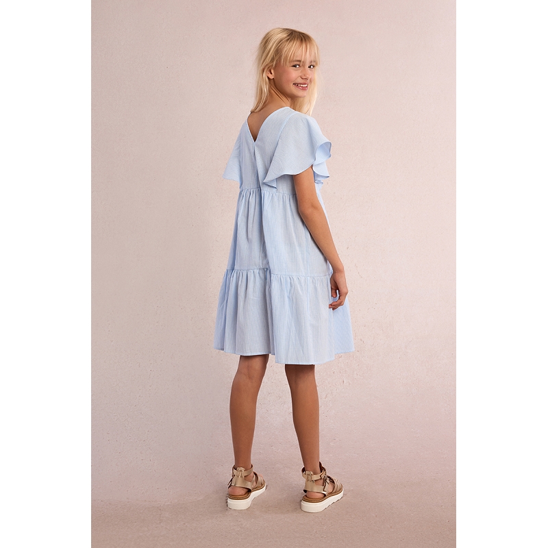 Mini molly MT1738EP3087701_4