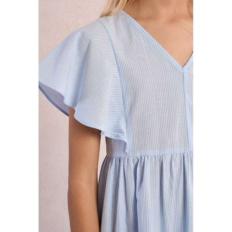 Mini molly MT1738EP3087701_5