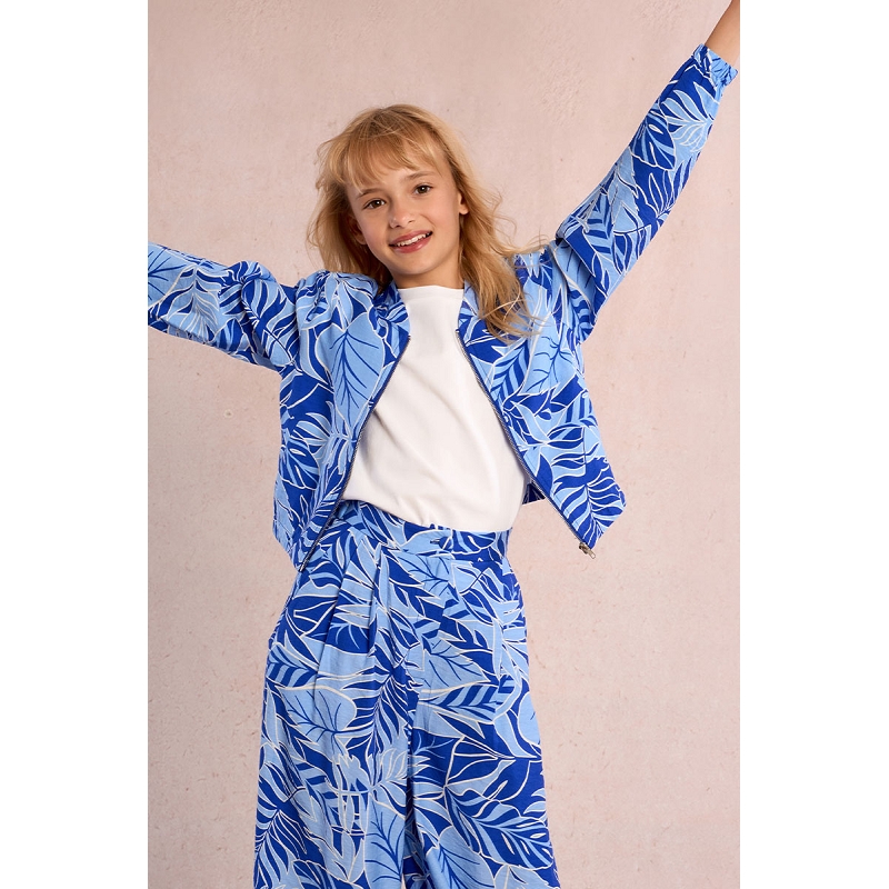 Mini molly MTL416EP3087801_2