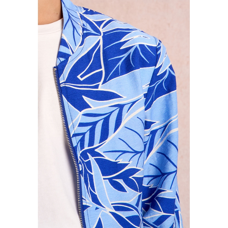 Mini molly MTL416EP3087801_3