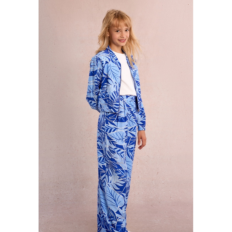 Mini molly MTL416EP3087801_4