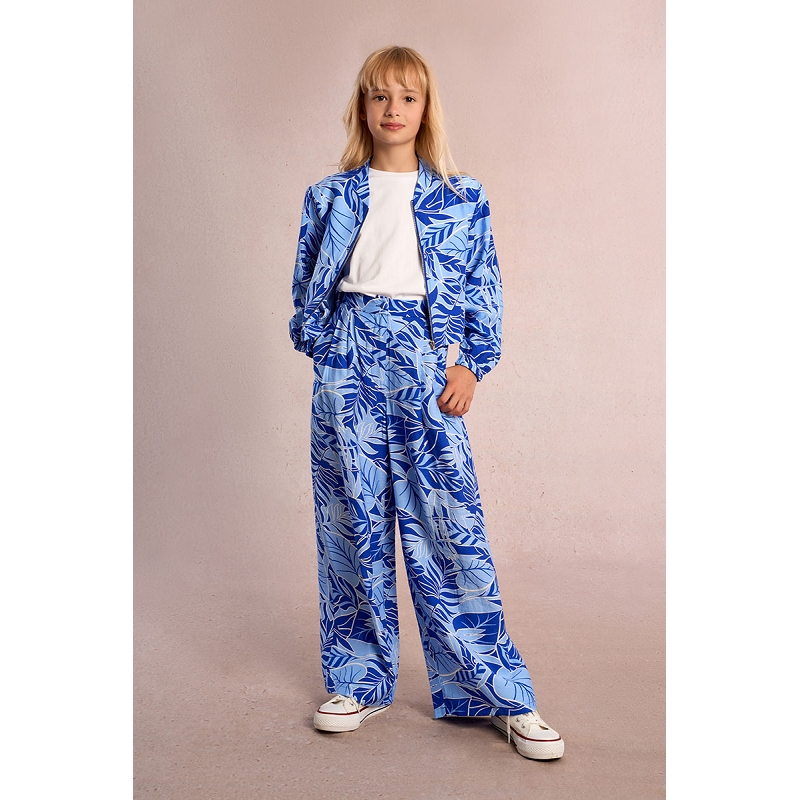 Mini molly MTL416EP3087801_5