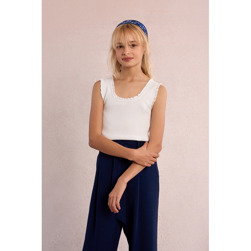 Mini molly MEF1577EP3088001_2