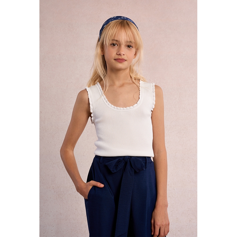 Mini molly MEF1577EP3088001_3