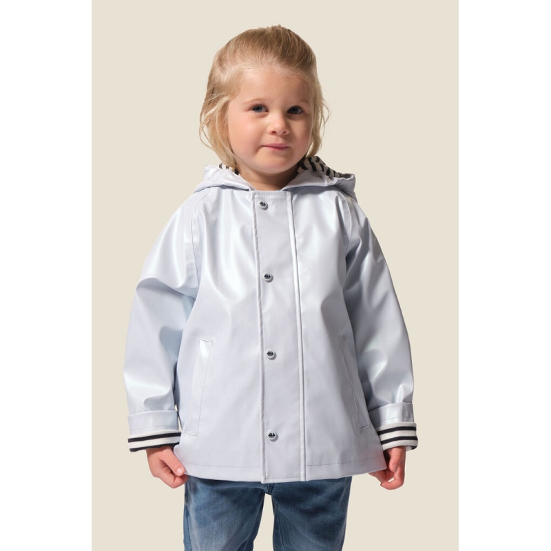 Hublot PROUE ENFANT