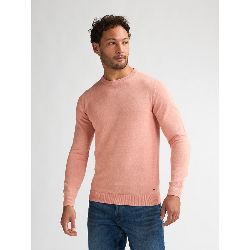 Petrol industries KWR201