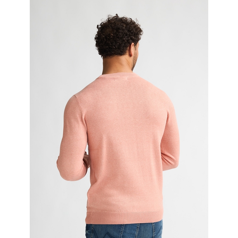 Petrol industries KWR2013090401_2