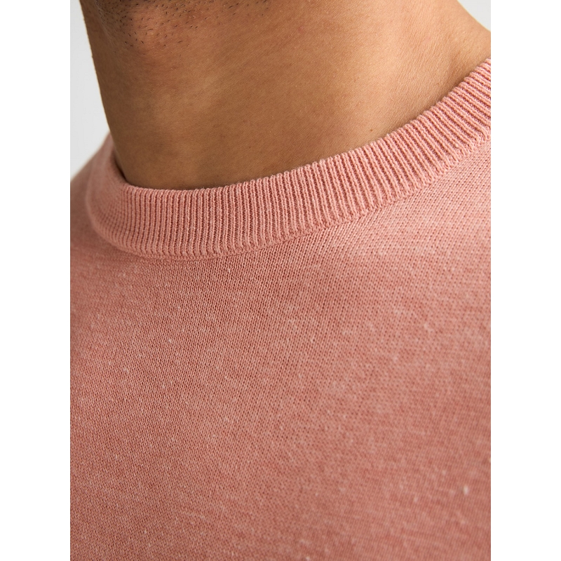 Petrol industries KWR2013090401_3