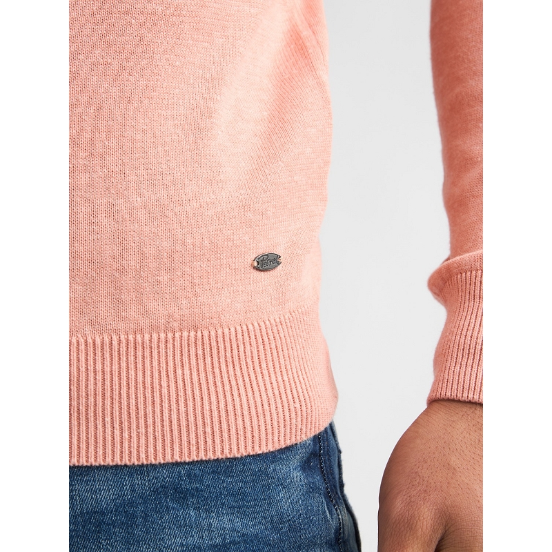 Petrol industries KWR2013090401_4