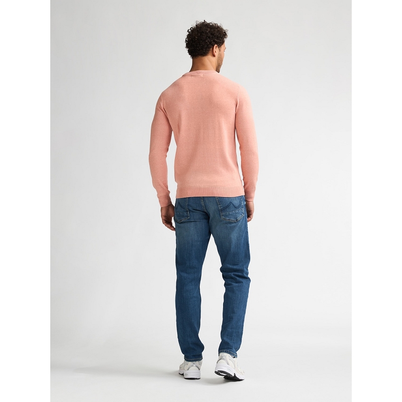 Petrol industries KWR2013090401_6