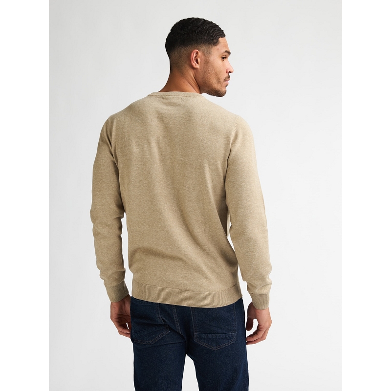 Petrol industries KWR2013090402_2