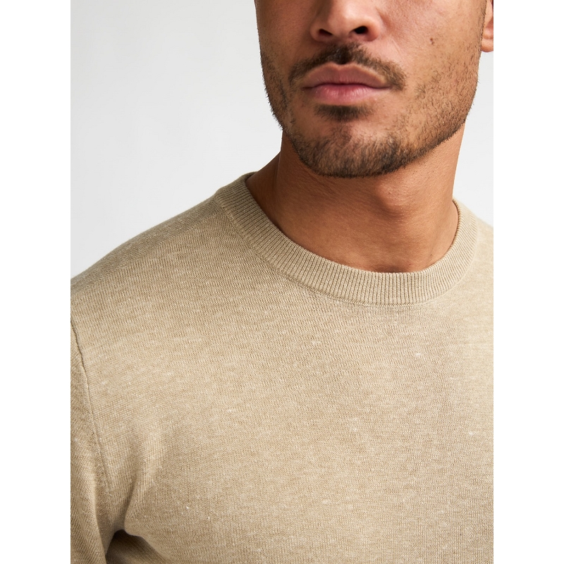 Petrol industries KWR2013090402_3