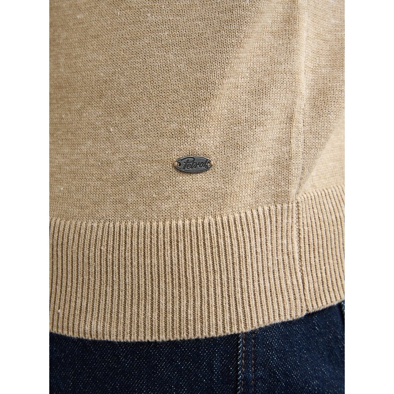 Petrol industries KWR2013090402_4