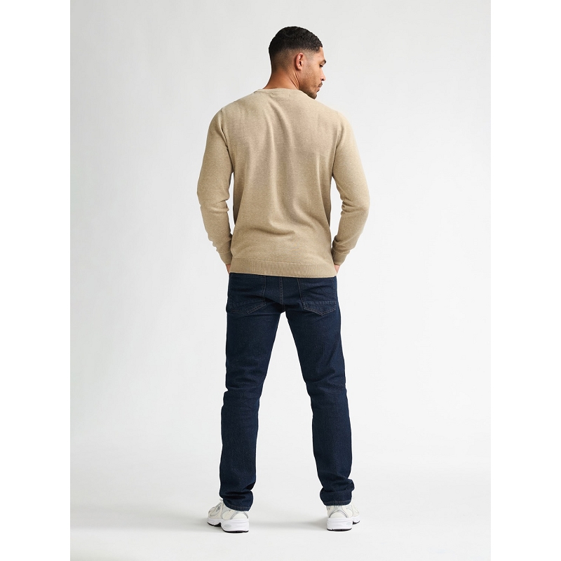 Petrol industries KWR2013090402_6