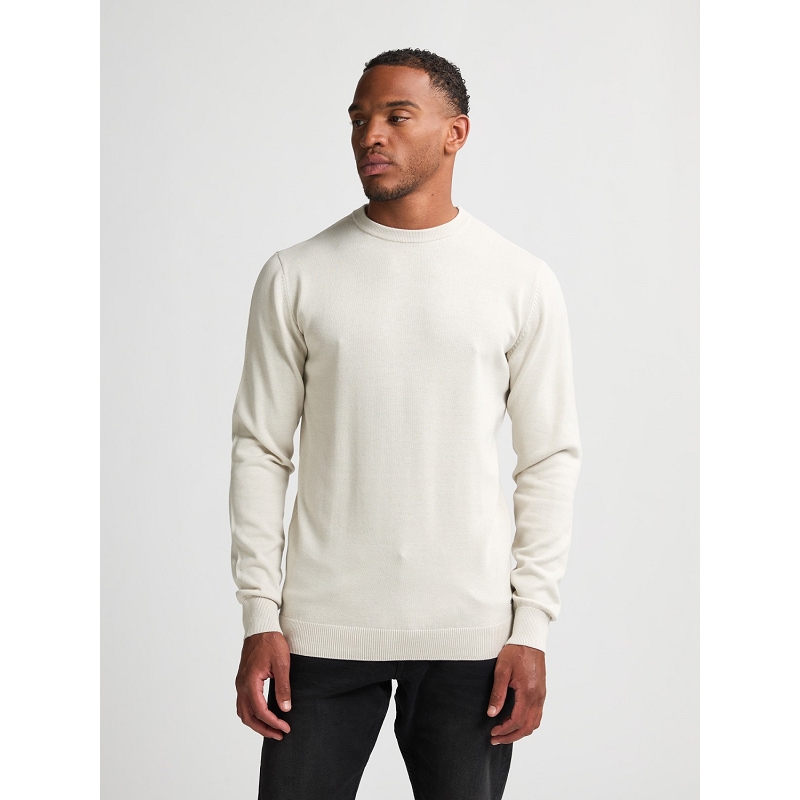 Petrol industries KWR201