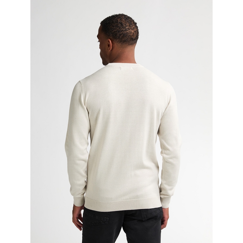 Petrol industries KWR2013090403_2