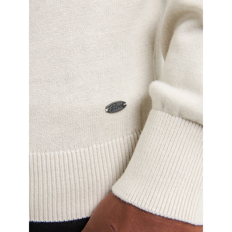 Petrol industries KWR2013090403_3