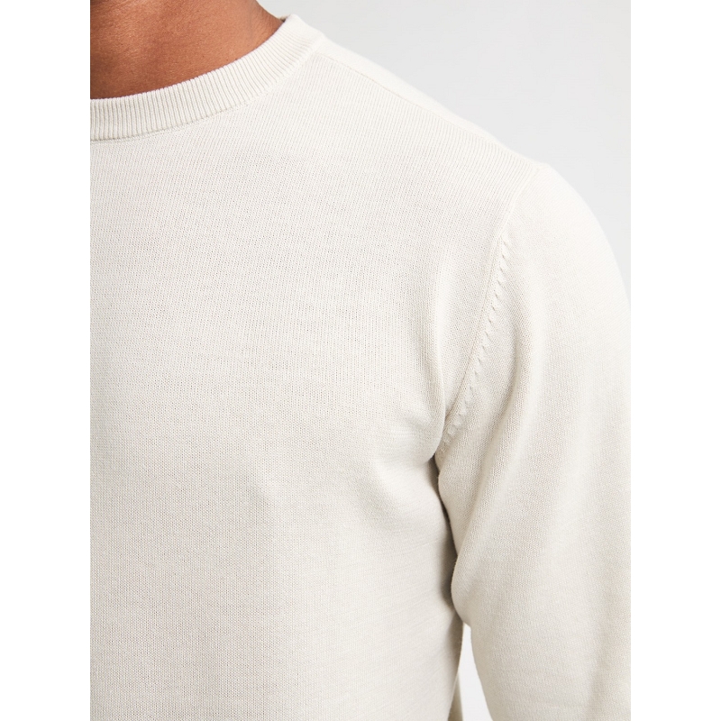 Petrol industries KWR2013090403_4