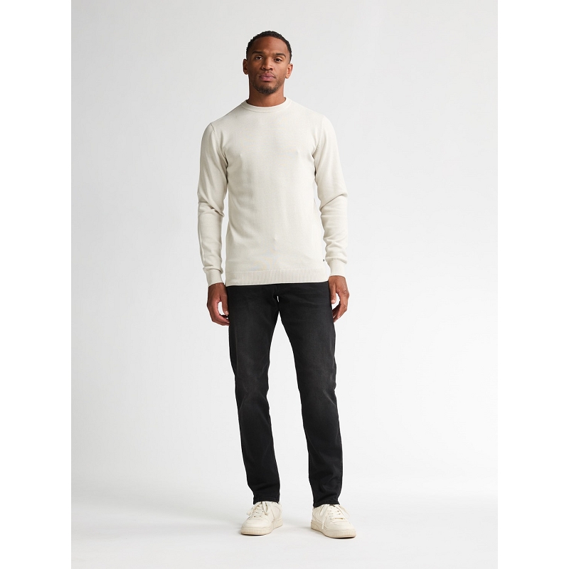 Petrol industries KWR2013090403_5