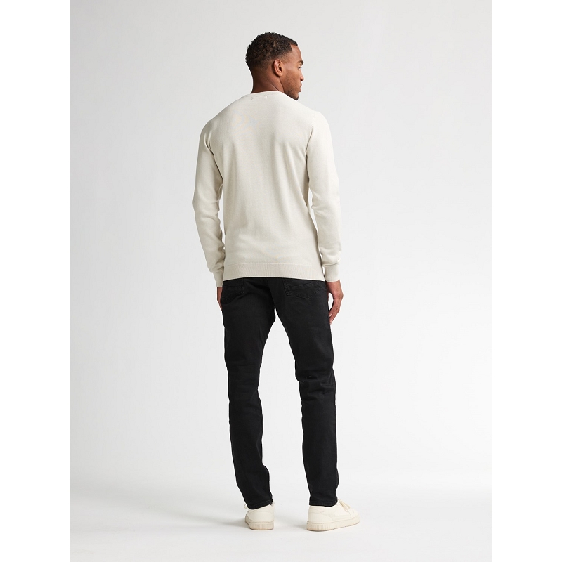 Petrol industries KWR2013090403_6