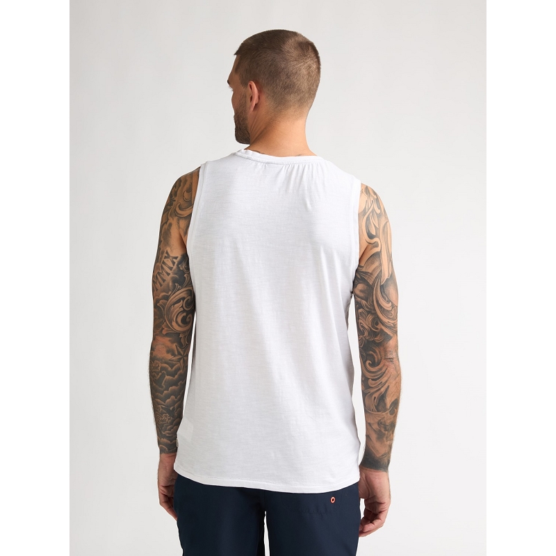 Petrol industries SLR753  MEN SINGLET RNECK3091901_2