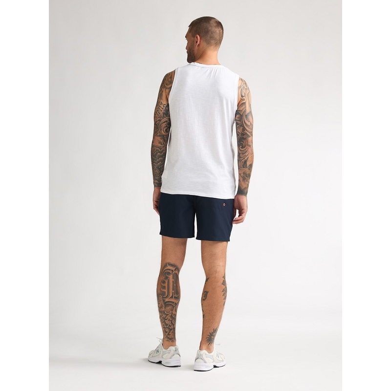 Petrol industries SLR753  MEN SINGLET RNECK3091901_6