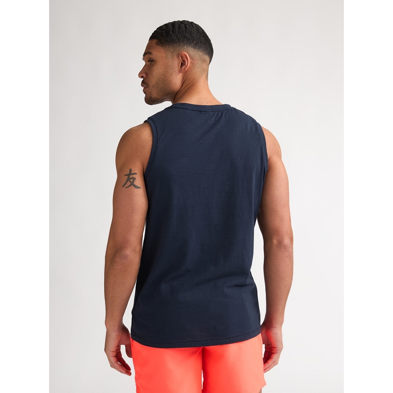 Petrol industries SLR753  MEN SINGLET RNECK3091902_2