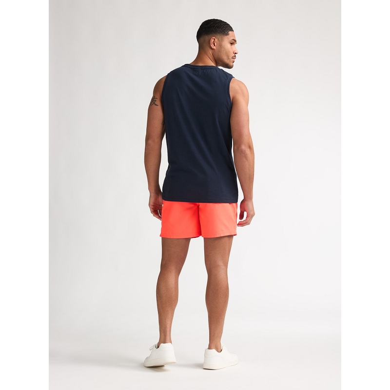 Petrol industries SLR753  MEN SINGLET RNECK3091902_6