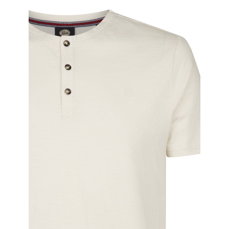 Petrol industries TSR660  MEN TSHIRT SS3092001_2