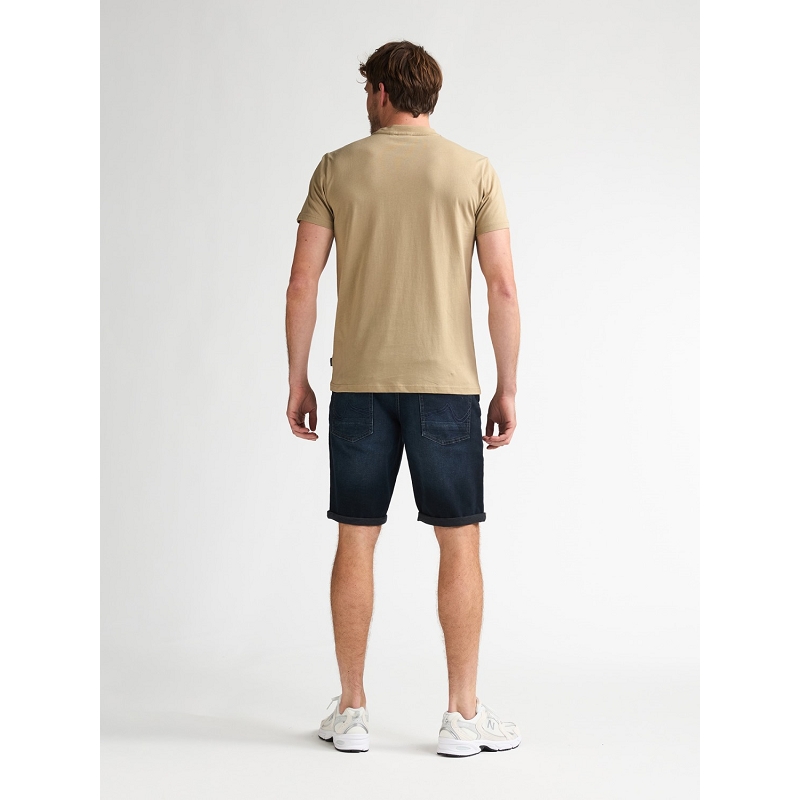 Petrol industries TSR632  MEN TSHIRT SS3092202_6