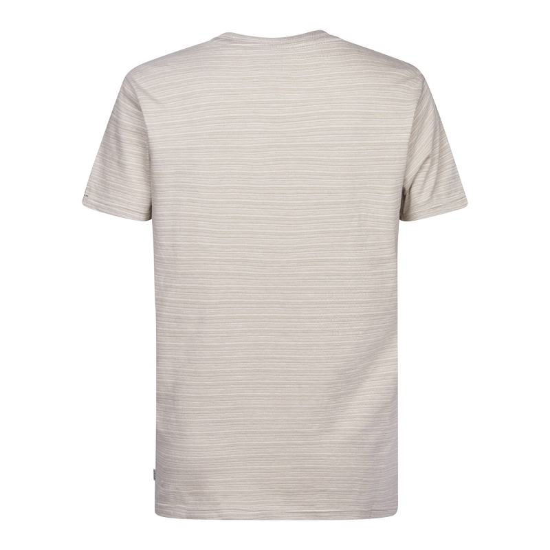 Petrol industries TSR628  MEN TSHIRT SS3092301_3