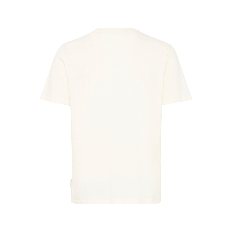 Blend BHKRISTOFF GRAPHIC SS TEE3099801_2