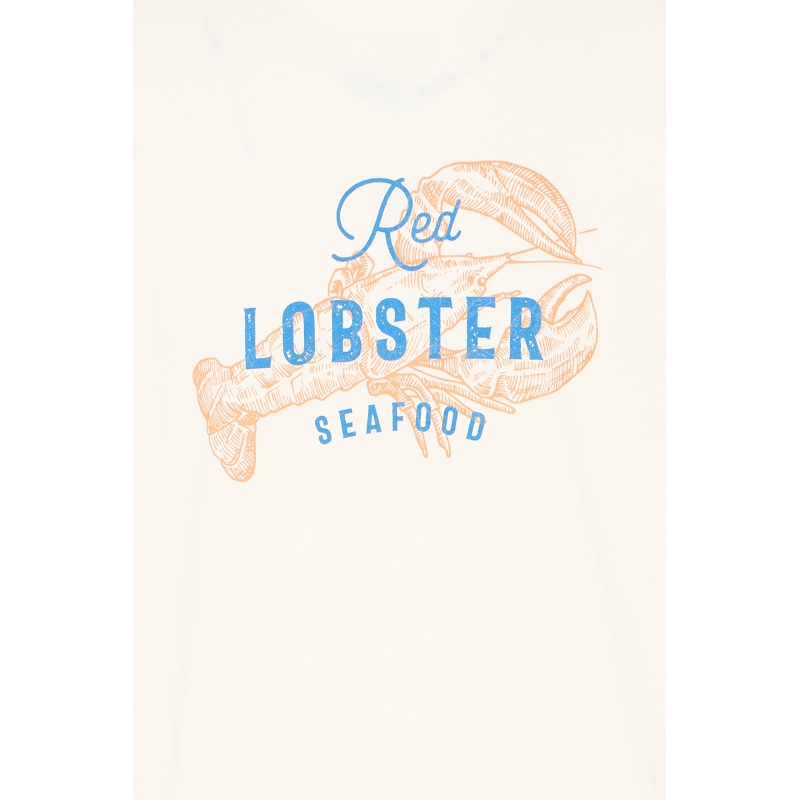 Blend BHKRISTOFF GRAPHIC SS TEE3099801_3