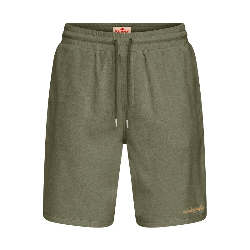 Blend BHBASTI SHORTS