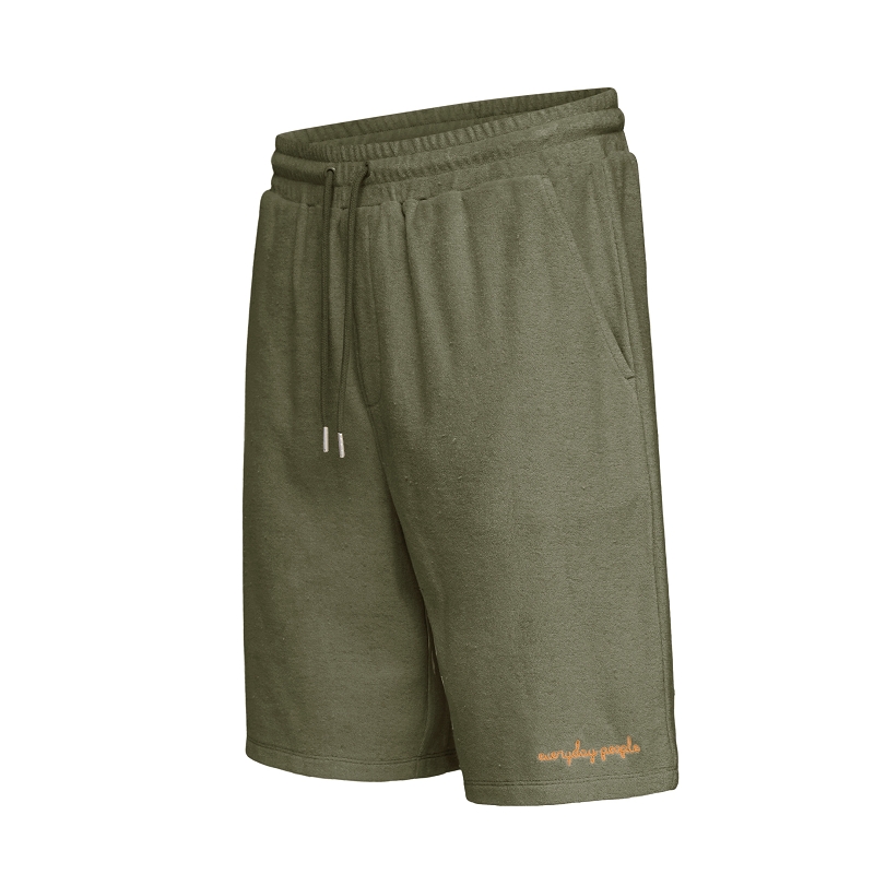 Blend BHBASTI SHORTS3100201_3